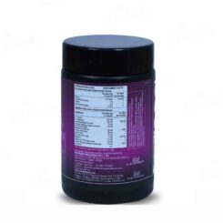 WishNew Wellness Sleepease Restful & Deep Sleep Capsule - Image 8
