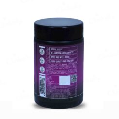 WishNew Wellness Sleepease Restful & Deep Sleep Capsule - Image 9