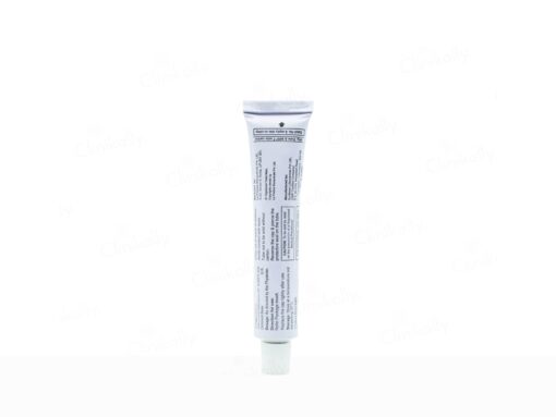 Sorifix Solo Ointment - Image 3