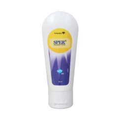 SPER Sunscreen Lotion SPF 40 - Image 2