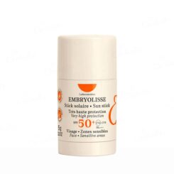 Stick Sunscreen