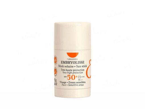 Stick Sunscreen