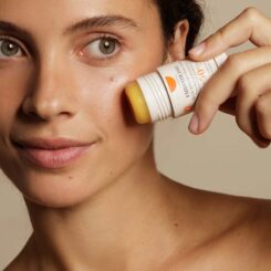 Embryolisse Stick Solaire Sunscreen SPF 50+ PA++++ - Image 3