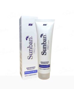 Sunban Pro Lotion SPF 30+