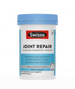 Swisse Joint Repair Tablet