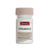 Swisse vitamin d tablet