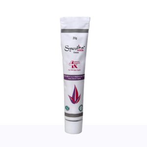 Syscolite Cream - Image 2