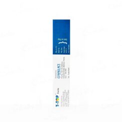 T-Top Forte Ointment - Image 3