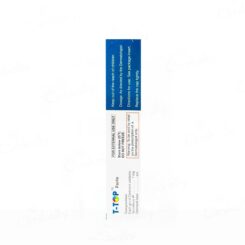 T-Top Forte Ointment - Image 2