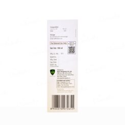 Tar 18 Medicated Shampoo with 1% Coal Tar - Image 5
