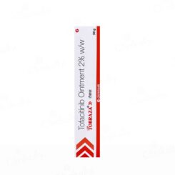 Tobraza Ointment - Image 3
