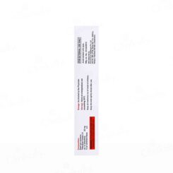 Tobraza Ointment - Image 4
