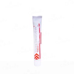 Tobraza Ointment - Image 2