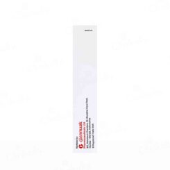 Tobraza Ointment - Image 5
