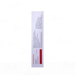 Tacromist Ointment - Image 2