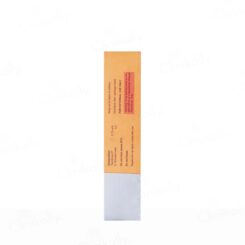 Tacrovera Forte Ointment - Image 4
