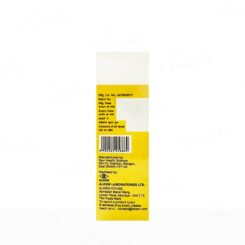 Tacrovera Solution - Image 5