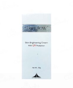 brightening cream