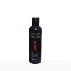 Tarich Scalp Solution - Image 2