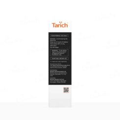 Tarich Scalp Solution - Image 5