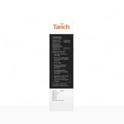 Tarich Scalp Solution - Image 6