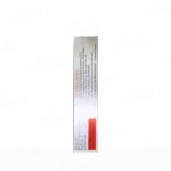 Tecum 0.1% Ointment - Image 2