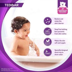 Tedibar Bathing Bar - Image 6