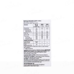 Tep-AD Sachet For Healthy Skin & Immunity - Image 2