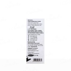 Tep-AD Sachet For Healthy Skin & Immunity - Image 3