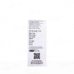 Tep-AD Sachet For Healthy Skin & Immunity - Image 4