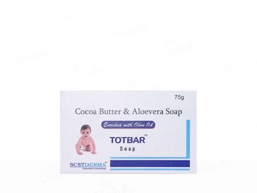 TotbarBabySoap75gm1