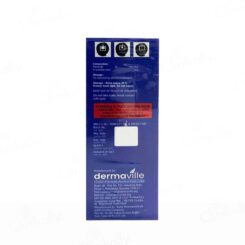 Transrepair 10 Topical Solution - Image 3