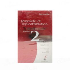 Transrepair 2