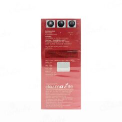 Transrepair 2 Topical Solution - Image 3