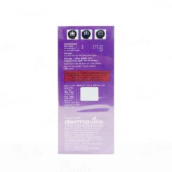 Transrepair 5F Topical Solution - Image 3