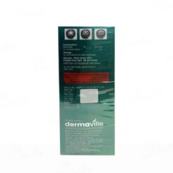 Transrepair 5 Topical Solution - Image 3