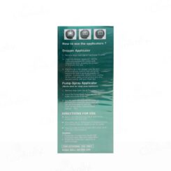 Transrepair5_TopicalSolution60ml03