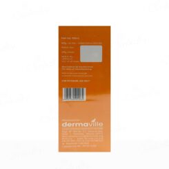 Transrepair Plus Hair Strenghtening & Anti-Dandruff Shampoo - Image 3