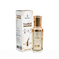 TresRich Hair Serum