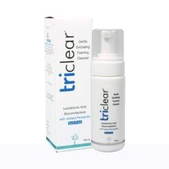 Triclear Cleanser