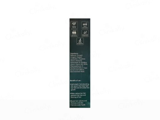 Tricotin Hair Growth Serum - Image 2