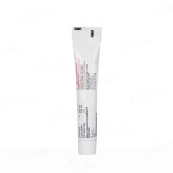 Tripletop Ointment - Image 4