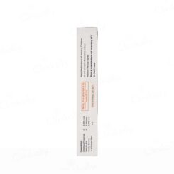 Tripletop Ointment - Image 6