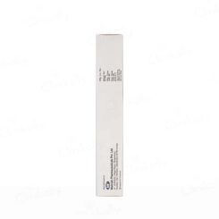 Tripletop Ointment - Image 7