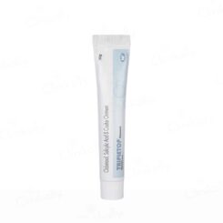 Tripletop Ointment - Image 3