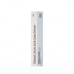 Tripletop Ointment - Image 5