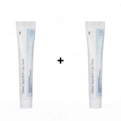 Tripletop Ointment