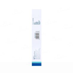 Tronin-MS Gel - Image 3