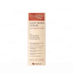 Truderma Serum