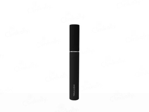 Trulush Eyelash Serum - Image 3